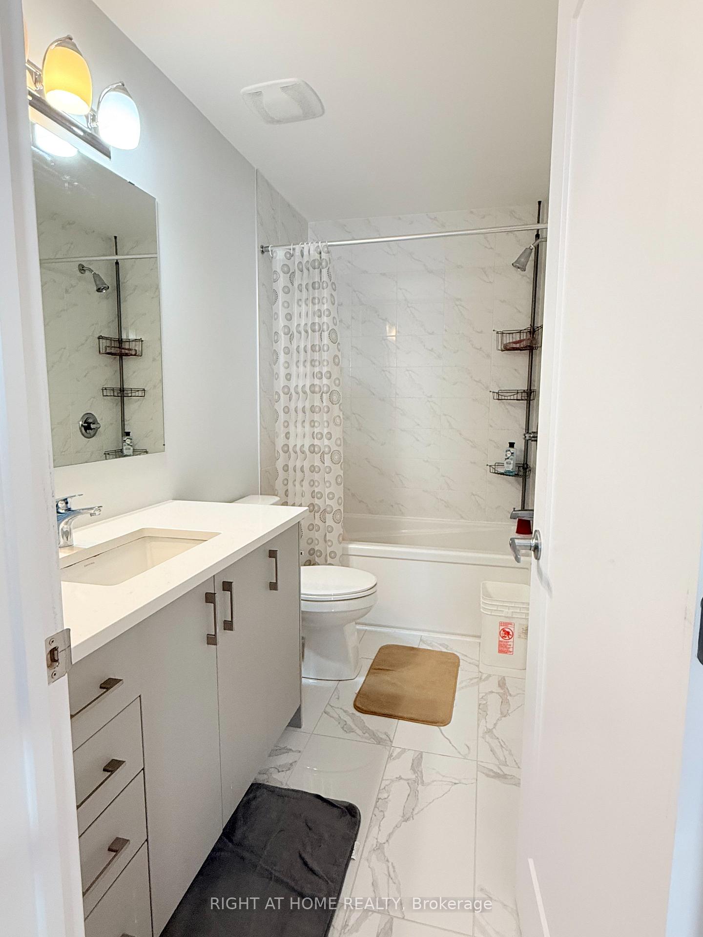 Photo 29 of 751 Fairline Row, Ottawa, Stittsville (North) — HOMEH