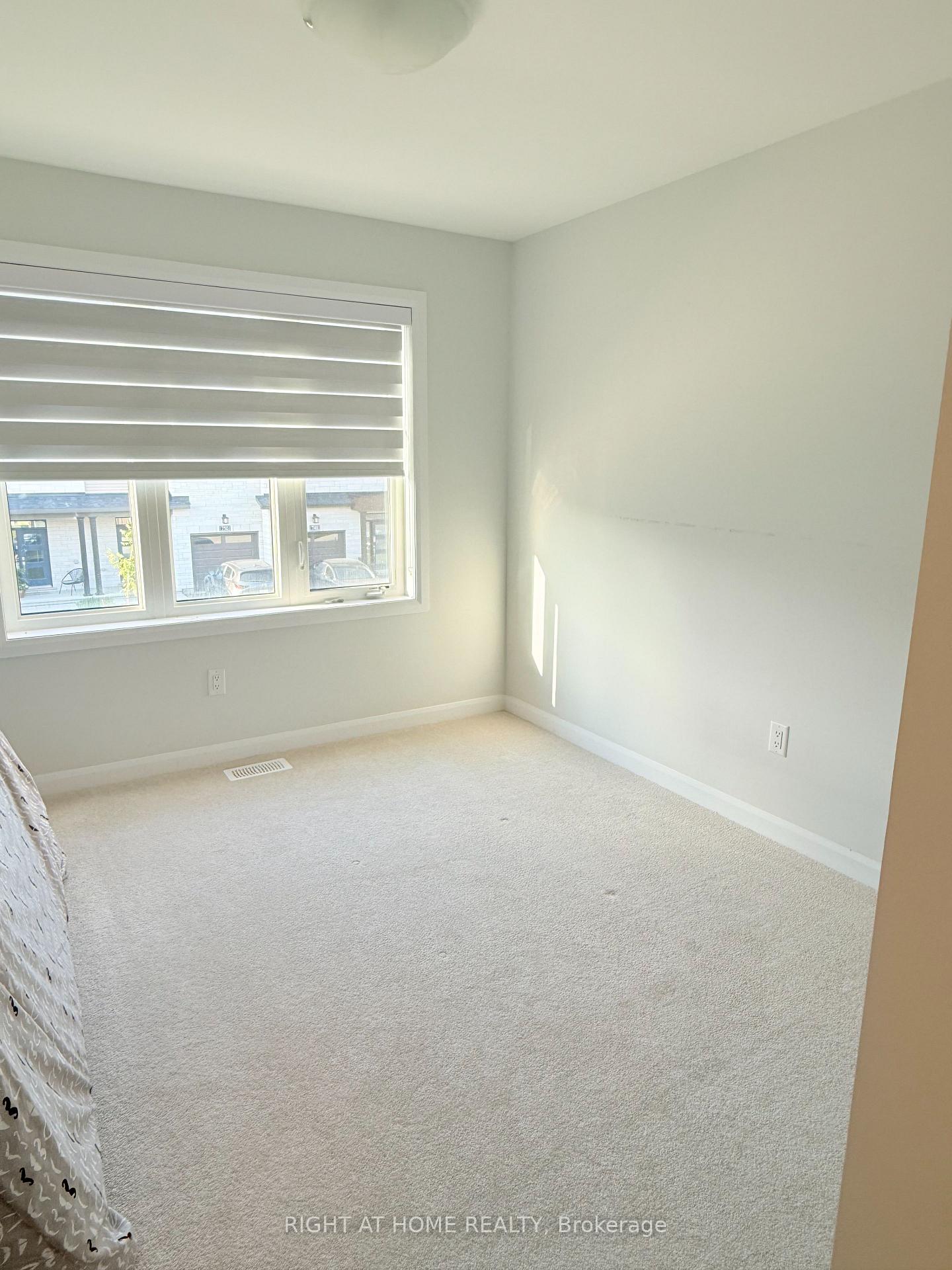 Photo 30 of 751 Fairline Row, Ottawa, Stittsville (North) — HOMEH