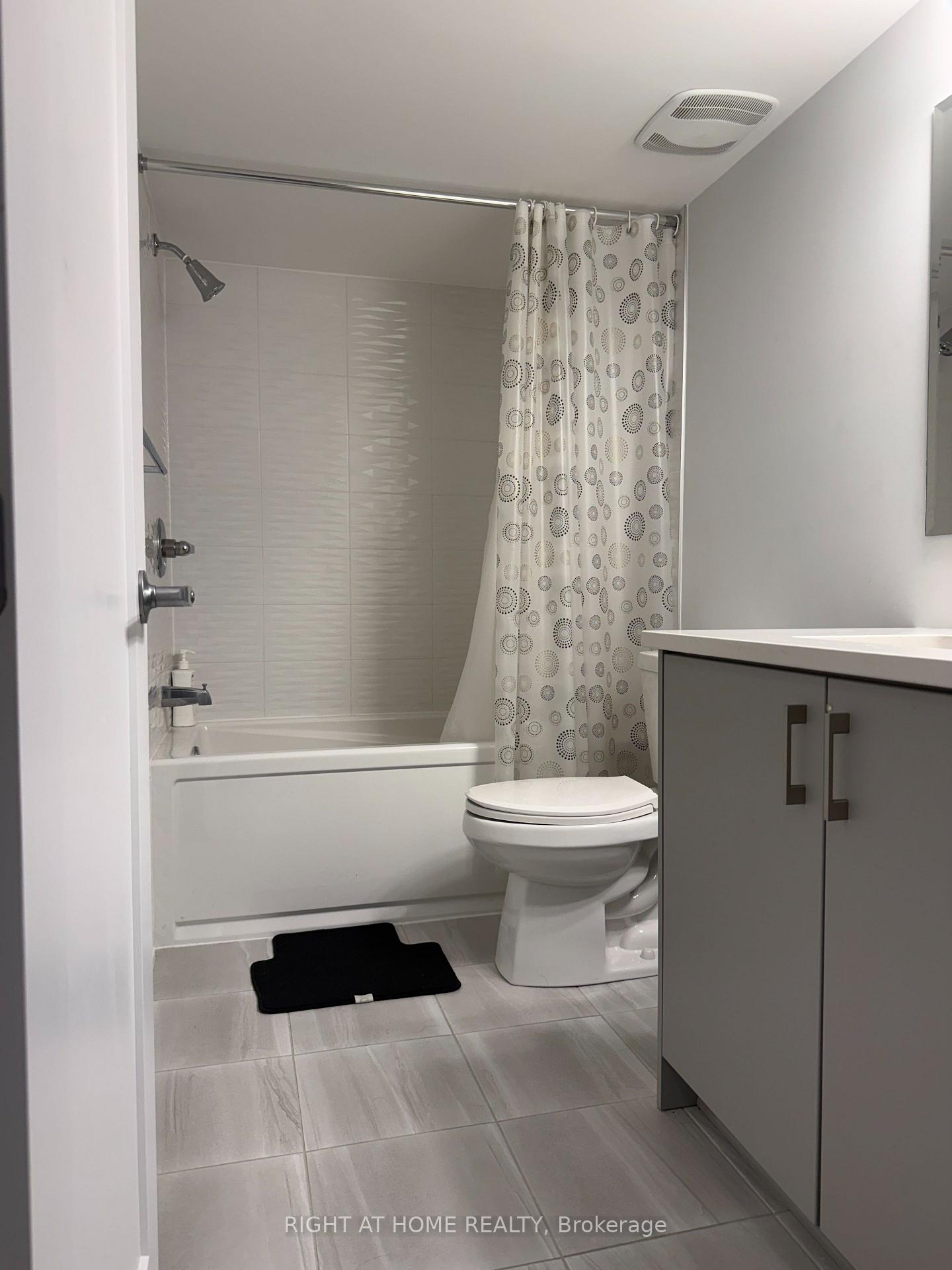 Photo 40 of 751 Fairline Row, Ottawa, Stittsville (North) — HOMEH