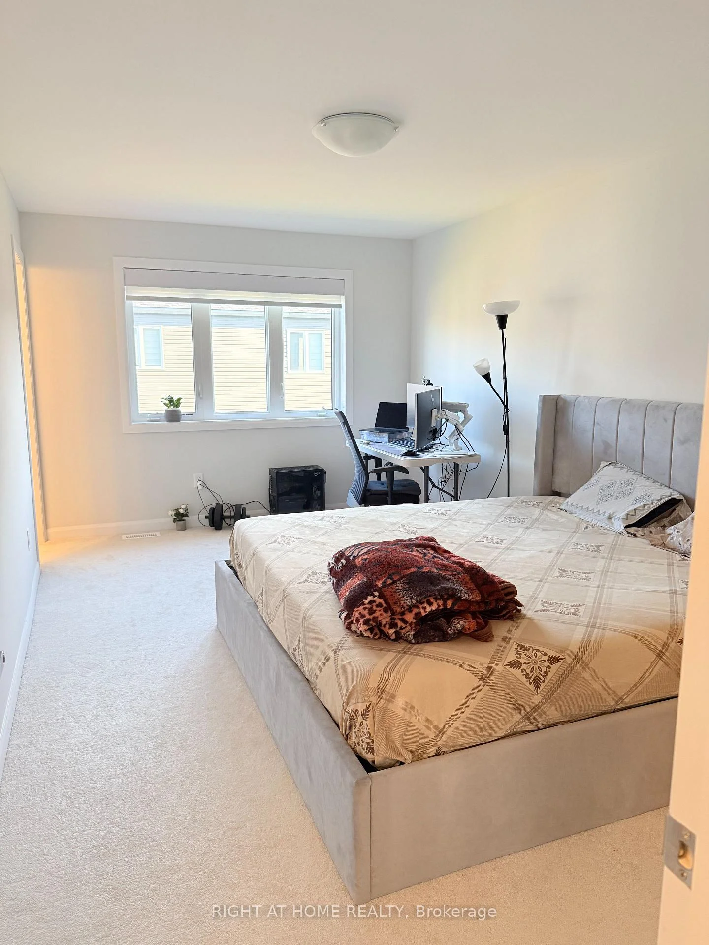 Photo 12 of 751 Fairline Row, Ottawa, Stittsville (North) — HOMEH