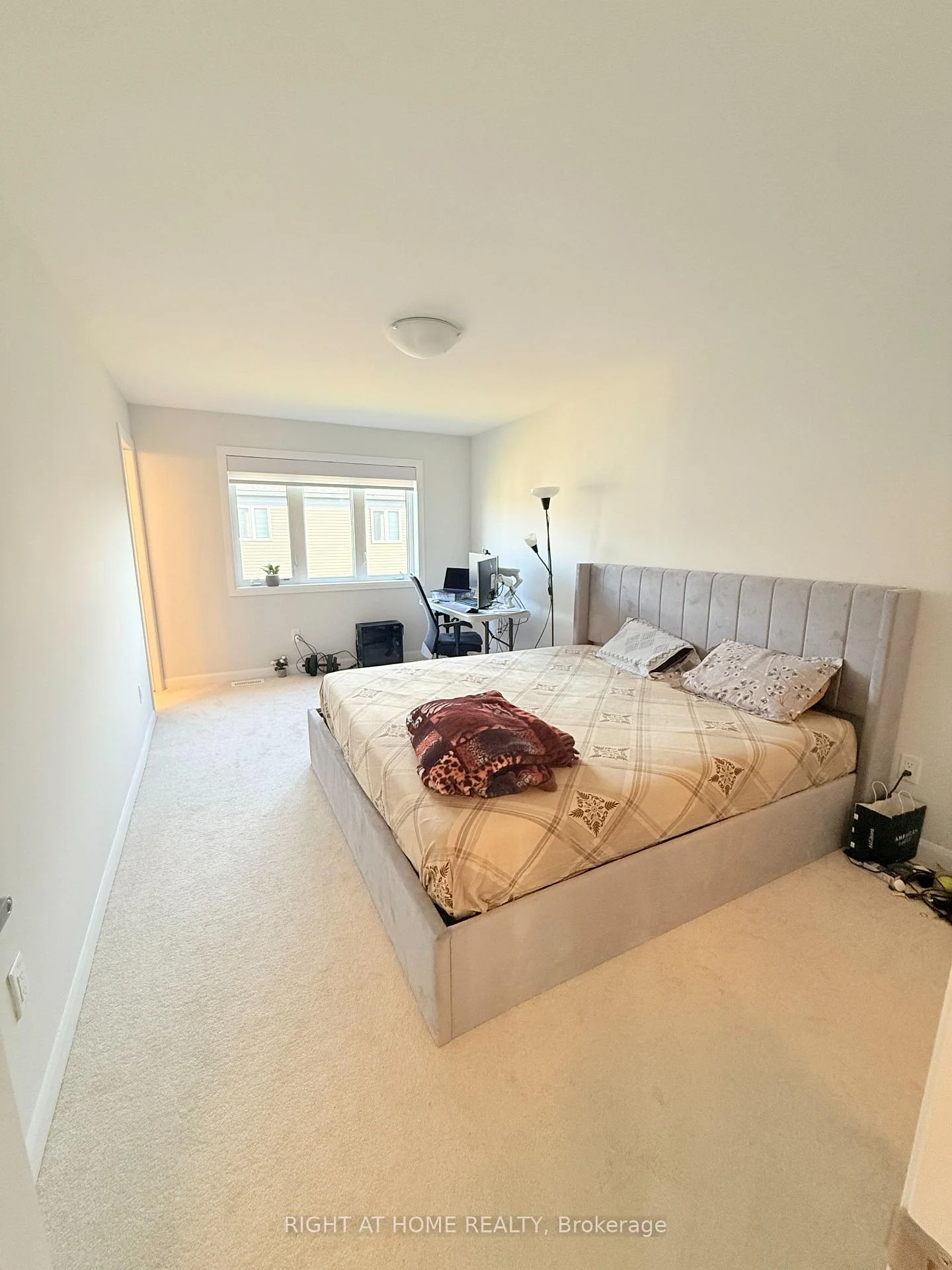 Photo 15 of 751 Fairline Row, Ottawa, Stittsville (North) — HOMEH