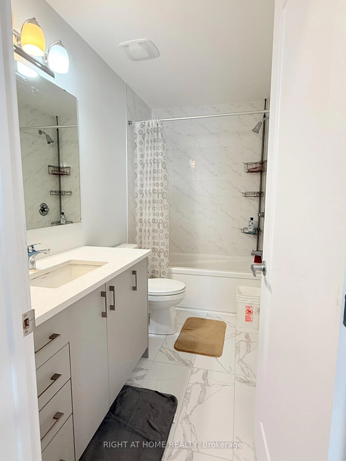 Photo 17 of 751 Fairline Row, Ottawa, Stittsville (North) — HOMEH