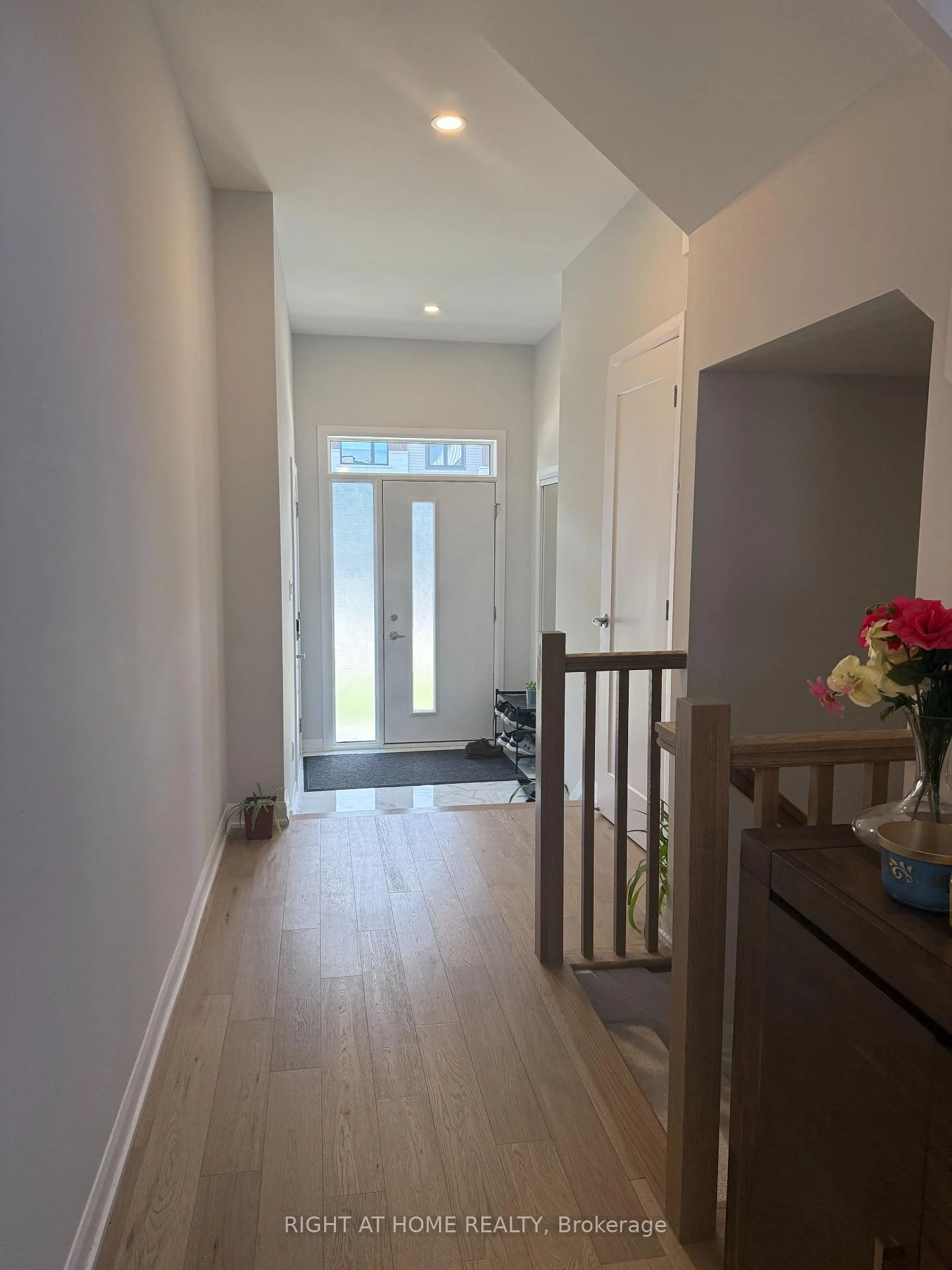 Photo 35 of 751 Fairline Row, Ottawa, Stittsville (North) — HOMEH