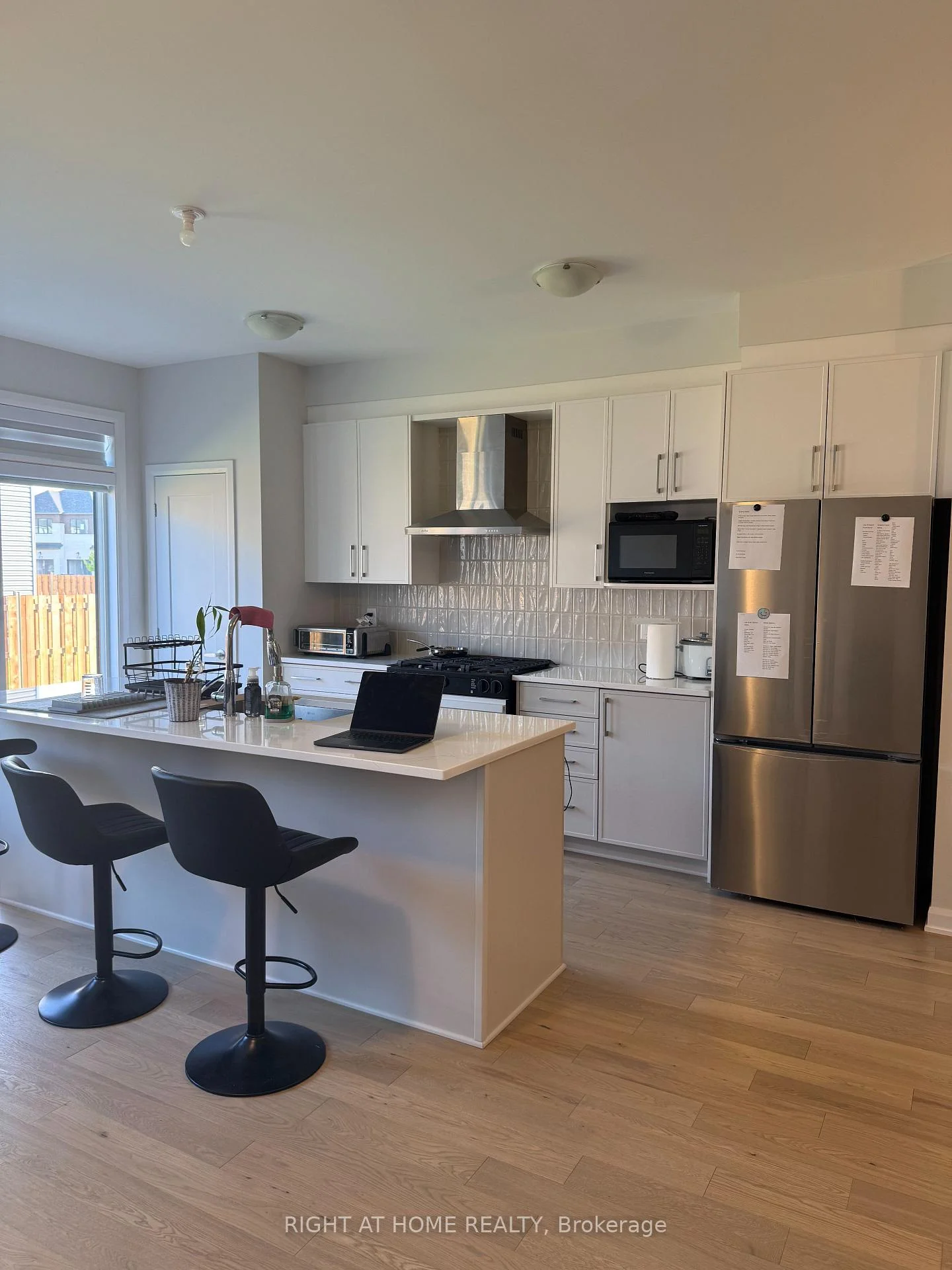 Photo 36 of 751 Fairline Row, Ottawa, Stittsville (North) — HOMEH