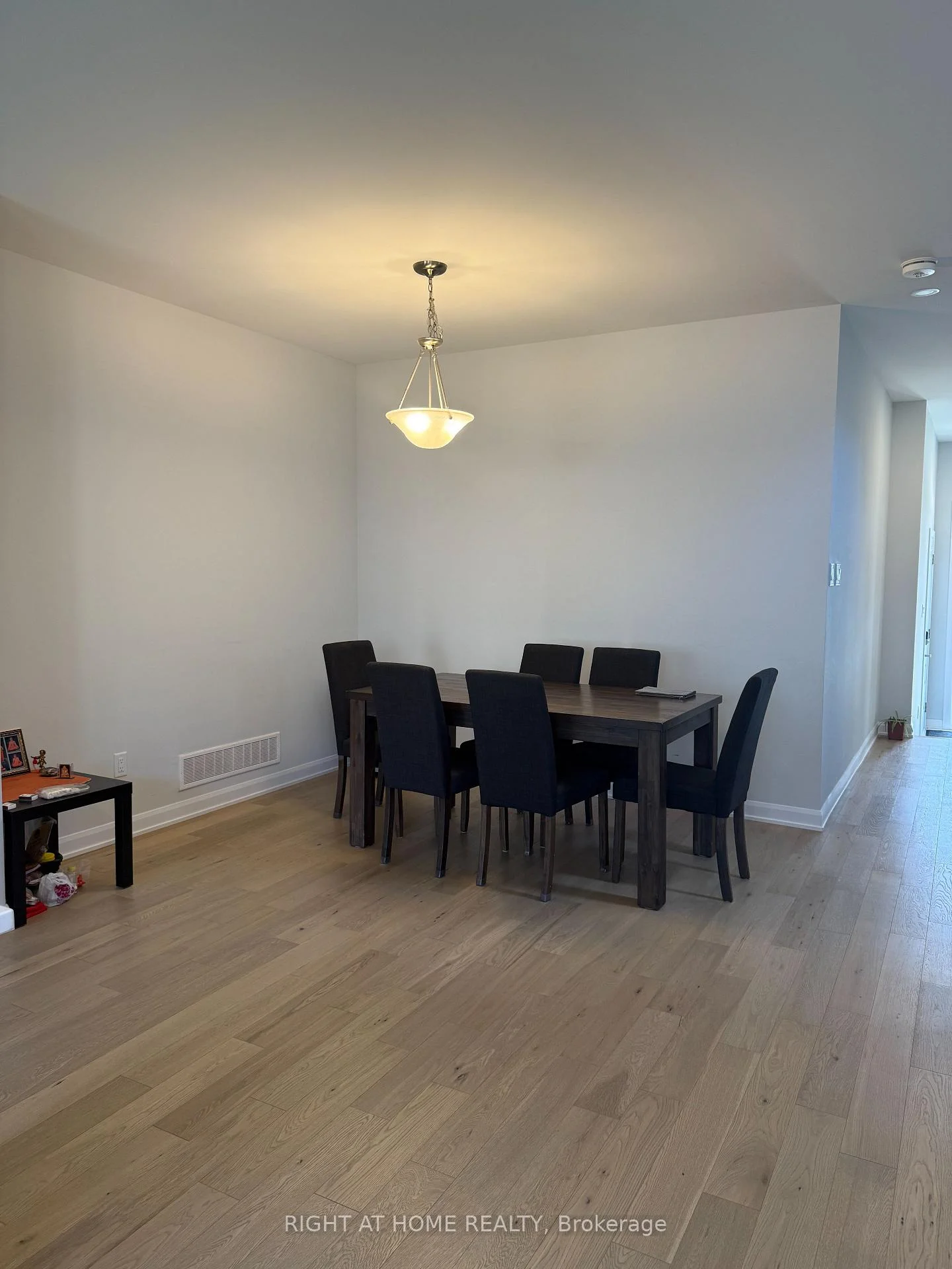 Photo 38 of 751 Fairline Row, Ottawa, Stittsville (North) — HOMEH