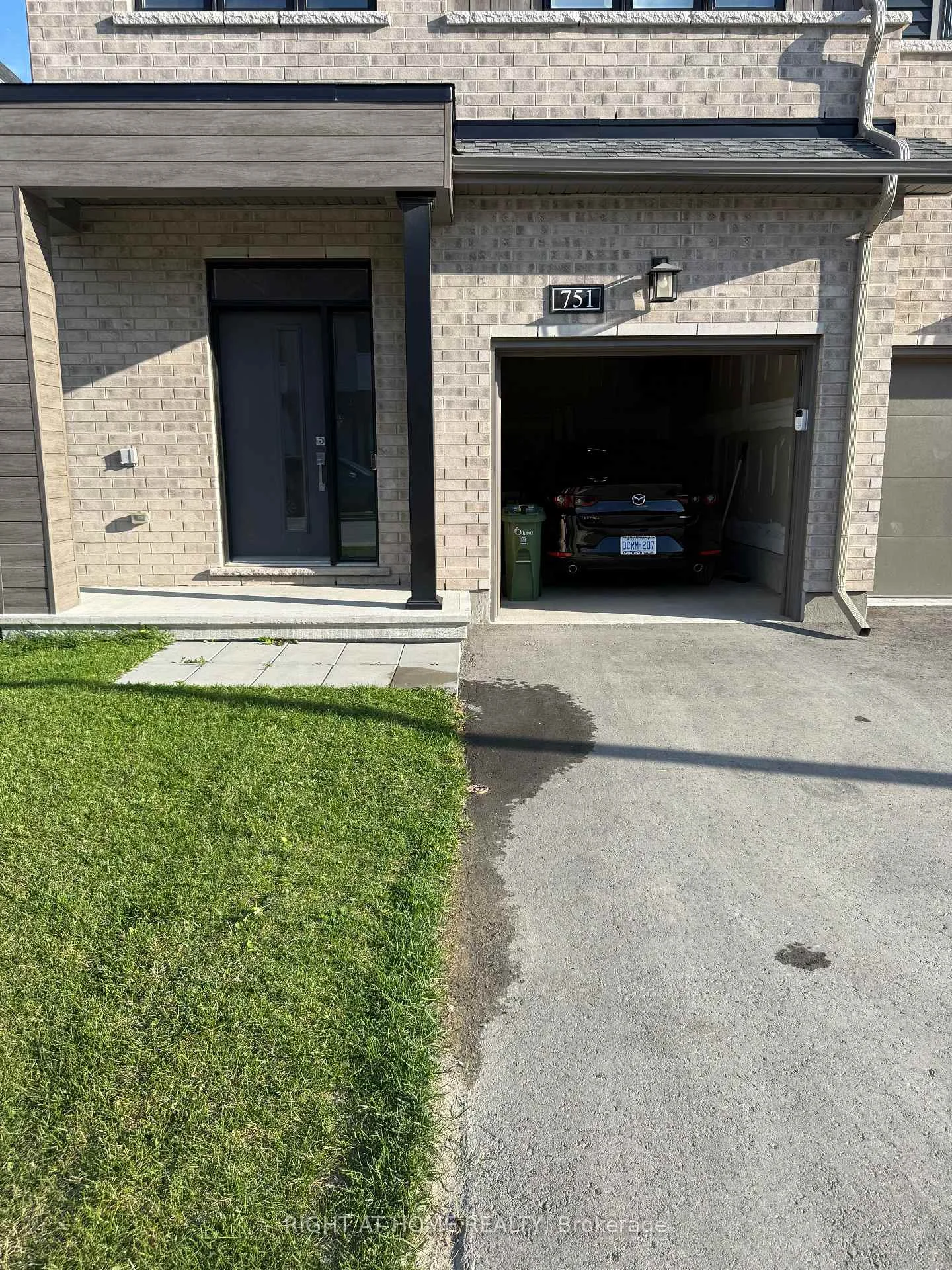 Photo 46 of 751 Fairline Row, Ottawa, Stittsville (North) — HOMEH
