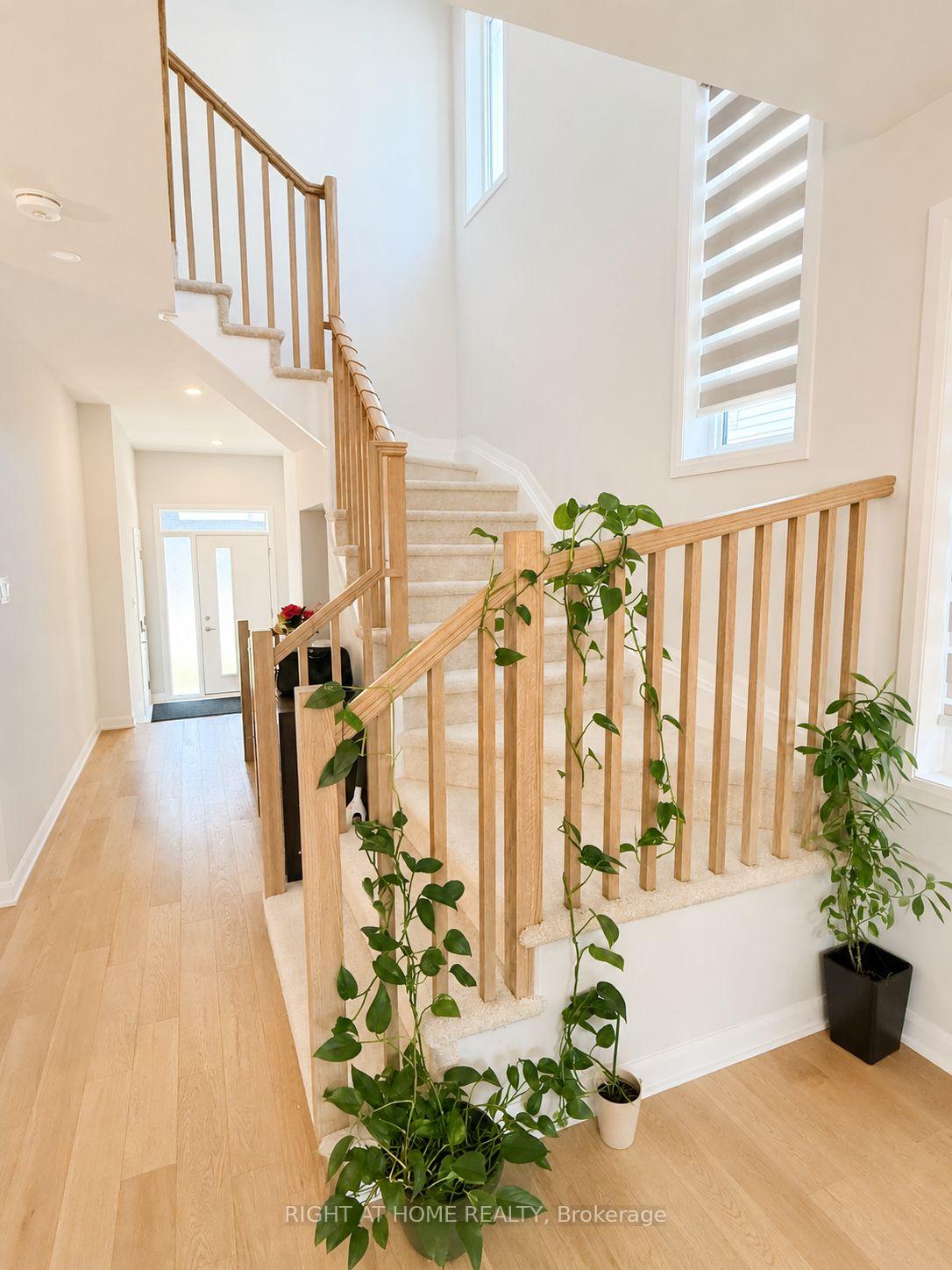 Photo 8 of 751 Fairline Row, Ottawa, Stittsville (North) — HOMEH