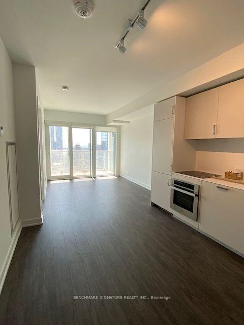 Photo 2 of Unit 3208, 88 Queen Street E, Toronto, Church-Yonge Corridor — HOMEH