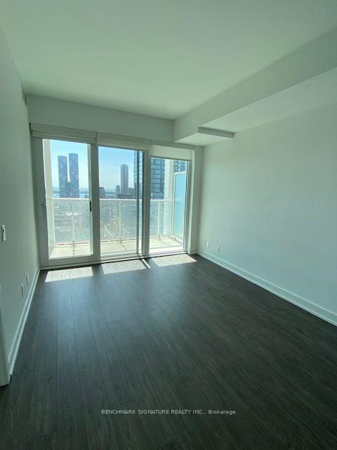 Photo 3 of Unit 3208, 88 Queen Street E, Toronto, Church-Yonge Corridor — HOMEH