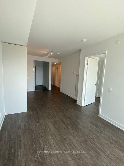 Photo 4 of Unit 3208, 88 Queen Street E, Toronto, Church-Yonge Corridor — HOMEH