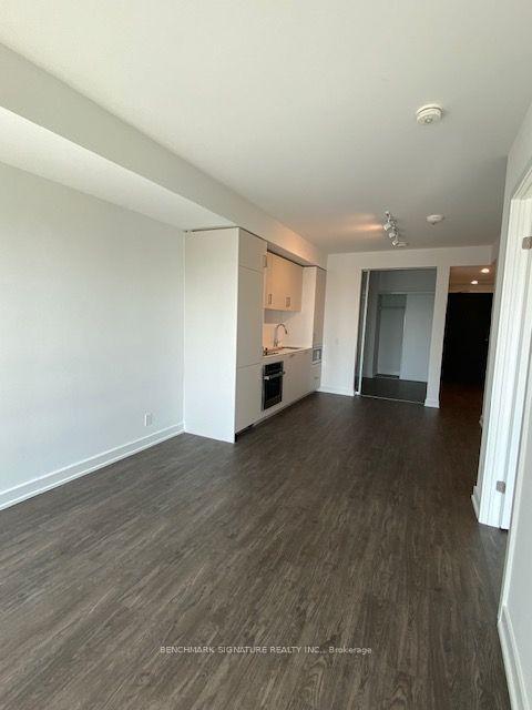 Photo 5 of Unit 3208, 88 Queen Street E, Toronto, Church-Yonge Corridor — HOMEH