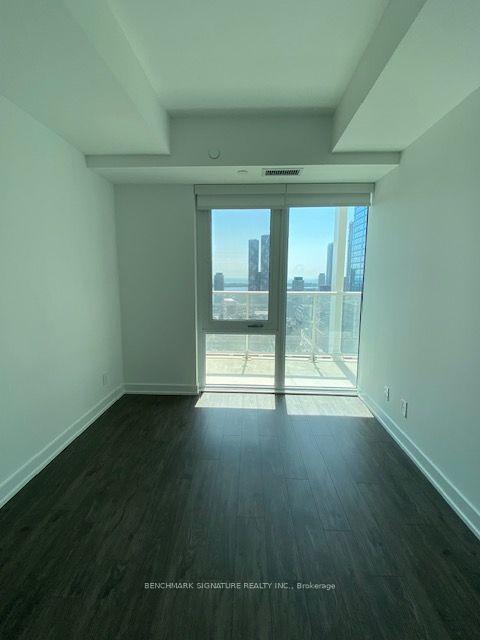 Photo 6 of Unit 3208, 88 Queen Street E, Toronto, Church-Yonge Corridor — HOMEH