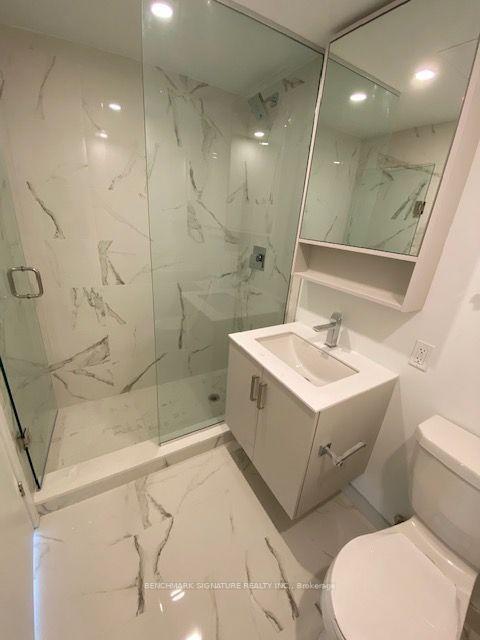 Photo 7 of Unit 3208, 88 Queen Street E, Toronto, Church-Yonge Corridor — HOMEH