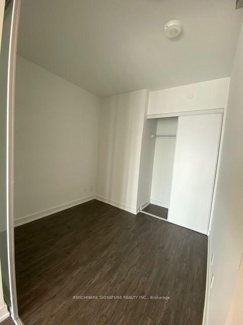 Photo 8 of Unit 3208, 88 Queen Street E, Toronto, Church-Yonge Corridor — HOMEH