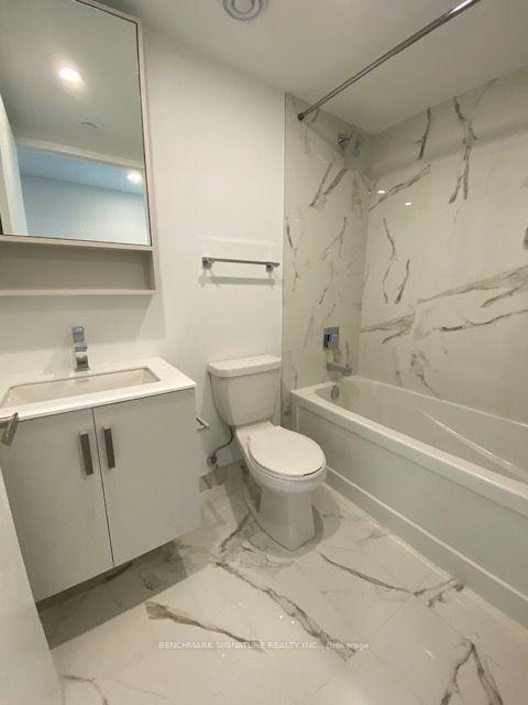 Photo 9 of Unit 3208, 88 Queen Street E, Toronto, Church-Yonge Corridor — HOMEH