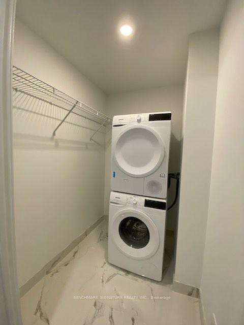 Photo 10 of Unit 3208, 88 Queen Street E, Toronto, Church-Yonge Corridor — HOMEH