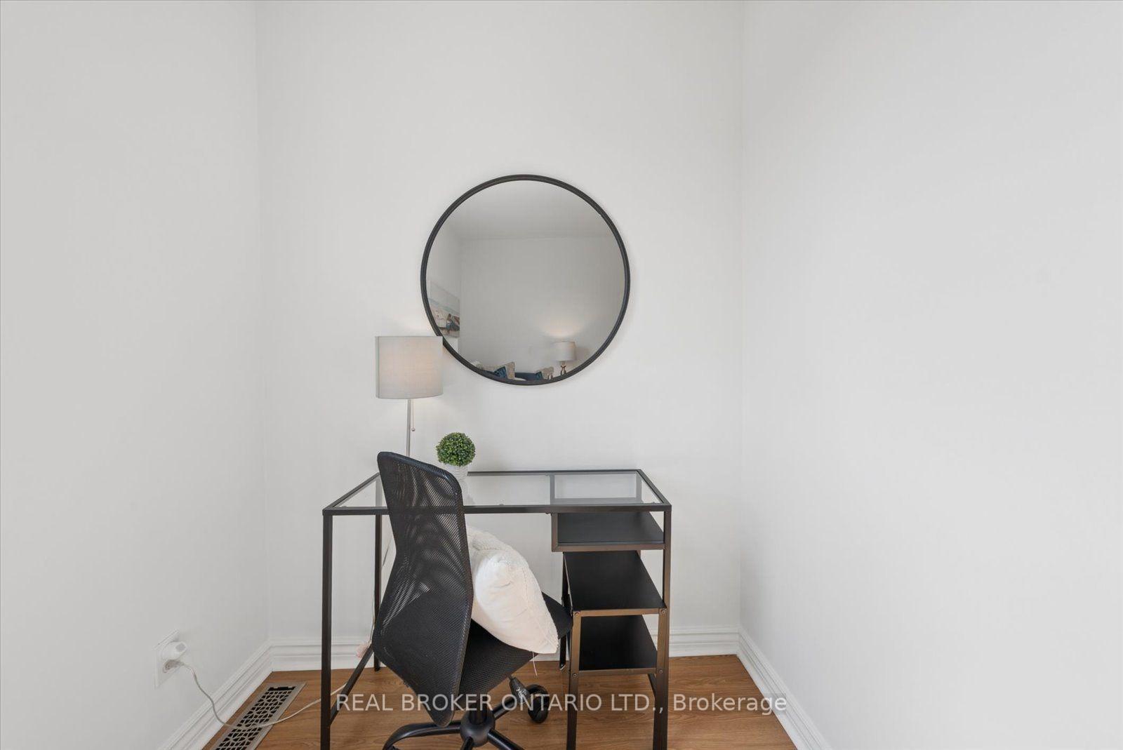 Photo 15 of 44 Logan Avenue, Toronto, South Riverdale — HOMEH