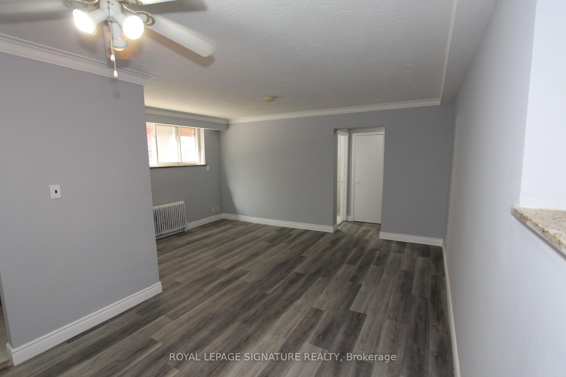 Photo 6 of Unit 1, 31 Fifteenth Street, Etobicoke, New Toronto — HOMEH