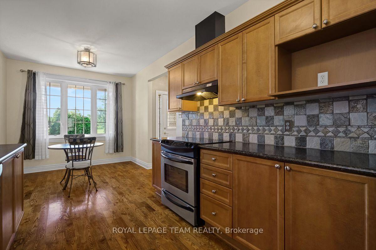 Photo 8 of 92 Hartsmere Drive, Ottawa, Stittsville (South) — HOMEH