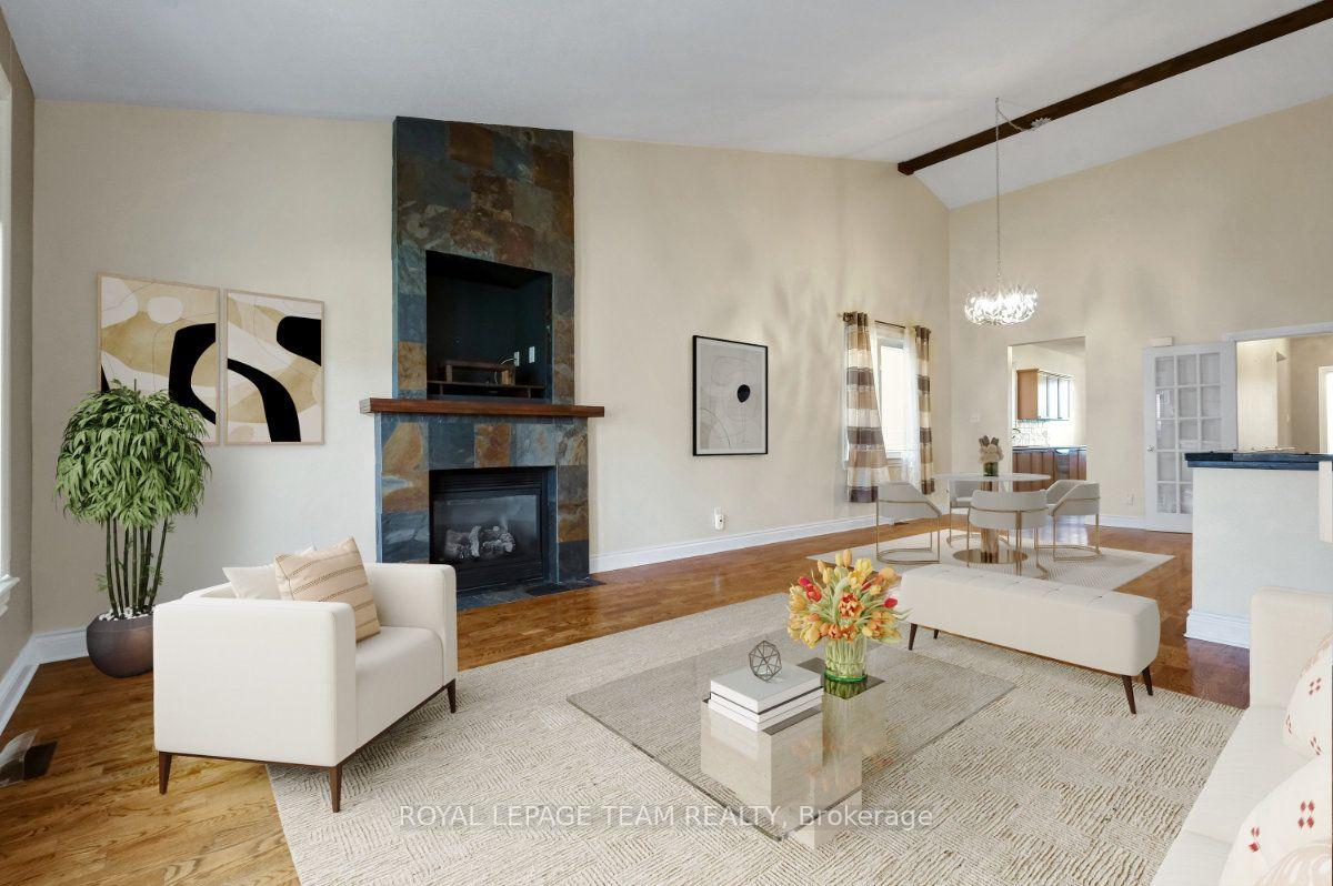 Photo 15 of 92 Hartsmere Drive, Ottawa, Stittsville (South) — HOMEH