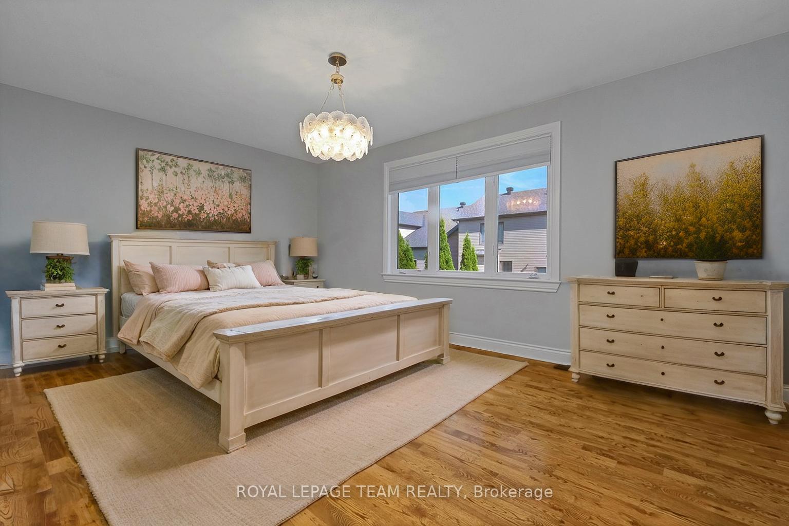 Photo 21 of 92 Hartsmere Drive, Ottawa, Stittsville (South) — HOMEH