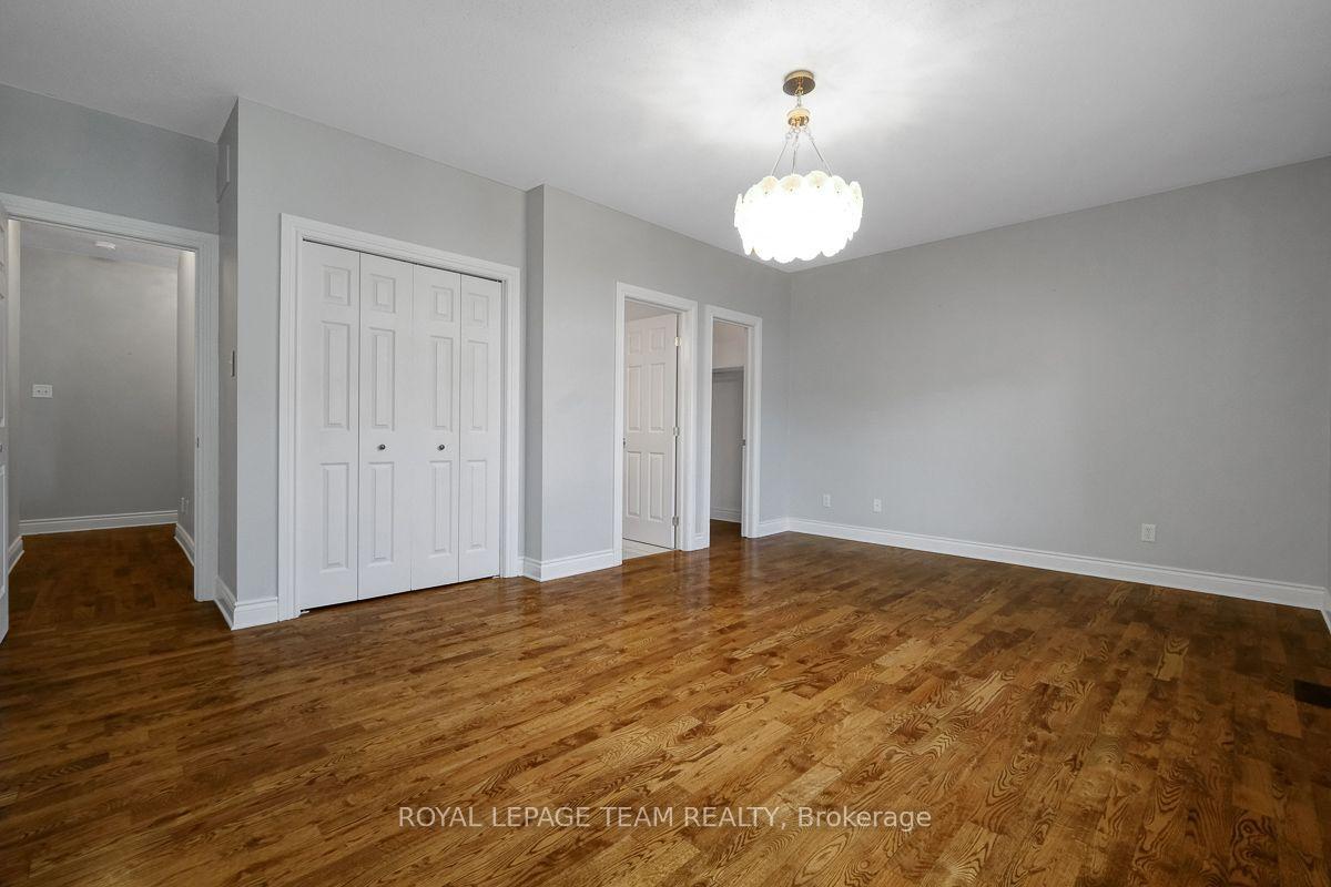 Photo 24 of 92 Hartsmere Drive, Ottawa, Stittsville (South) — HOMEH