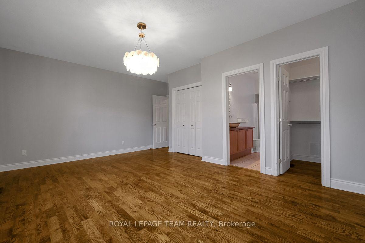 Photo 25 of 92 Hartsmere Drive, Ottawa, Stittsville (South) — HOMEH
