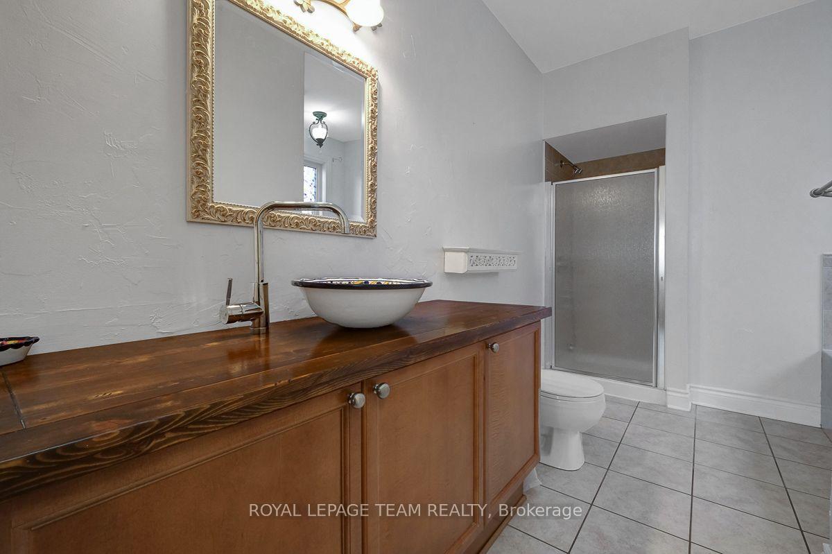 Photo 26 of 92 Hartsmere Drive, Ottawa, Stittsville (South) — HOMEH