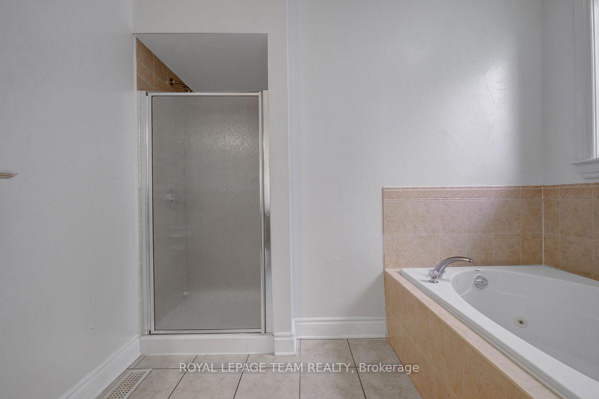 Photo 27 of 92 Hartsmere Drive, Ottawa, Stittsville (South) — HOMEH