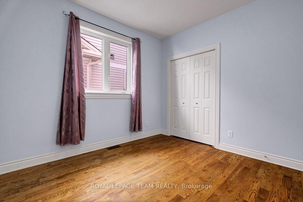 Photo 30 of 92 Hartsmere Drive, Ottawa, Stittsville (South) — HOMEH