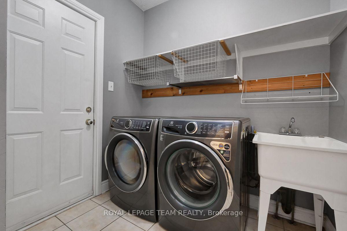 Photo 32 of 92 Hartsmere Drive, Ottawa, Stittsville (South) — HOMEH