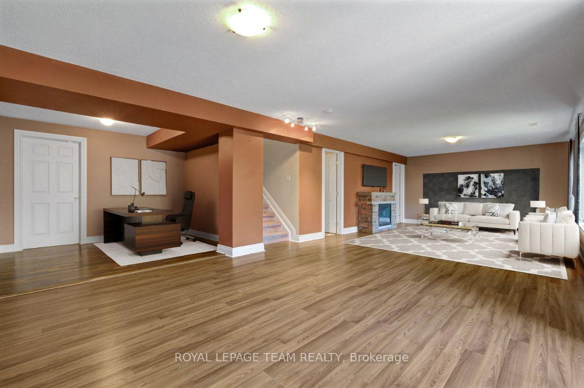 Photo 35 of 92 Hartsmere Drive, Ottawa, Stittsville (South) — HOMEH