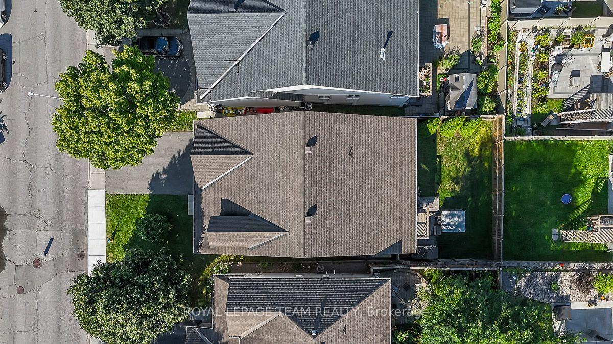 Photo 47 of 92 Hartsmere Drive, Ottawa, Stittsville (South) — HOMEH