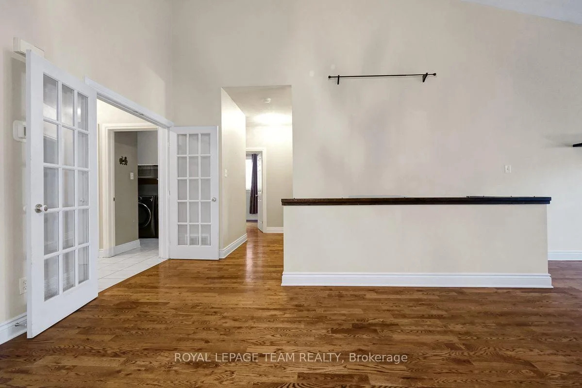 Photo 11 of 92 Hartsmere Drive, Ottawa, Stittsville (South) — HOMEH