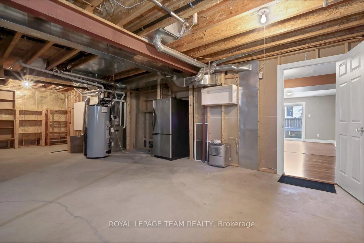 Photo 48 of 92 Hartsmere Drive, Ottawa, Stittsville (South) — HOMEH