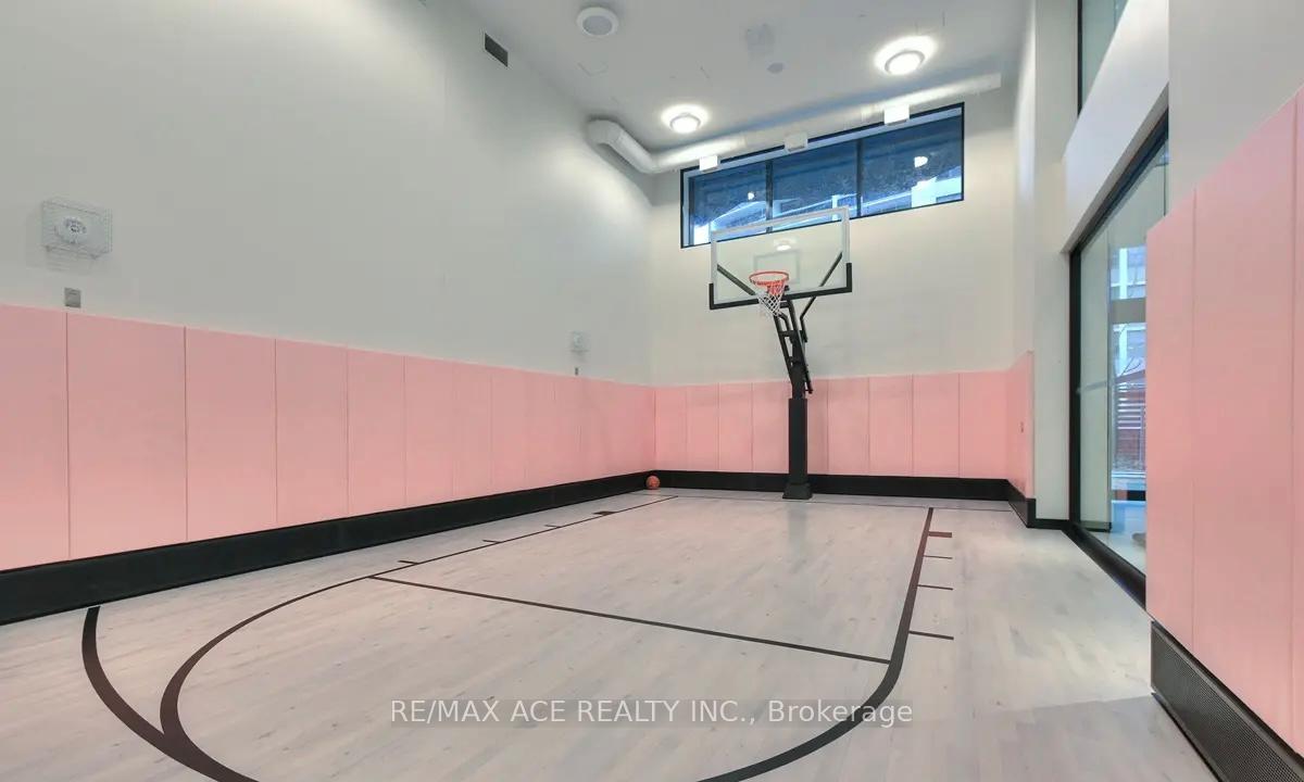 Photo 15 of Unit 2213, 110 Broadway Avenue, Toronto, Mount Pleasant West — HOMEH