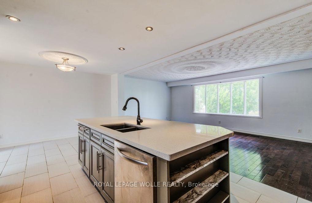 Photo 6 of 109 White Oak Place, Waterloo, North Lakeshore — HOMEH