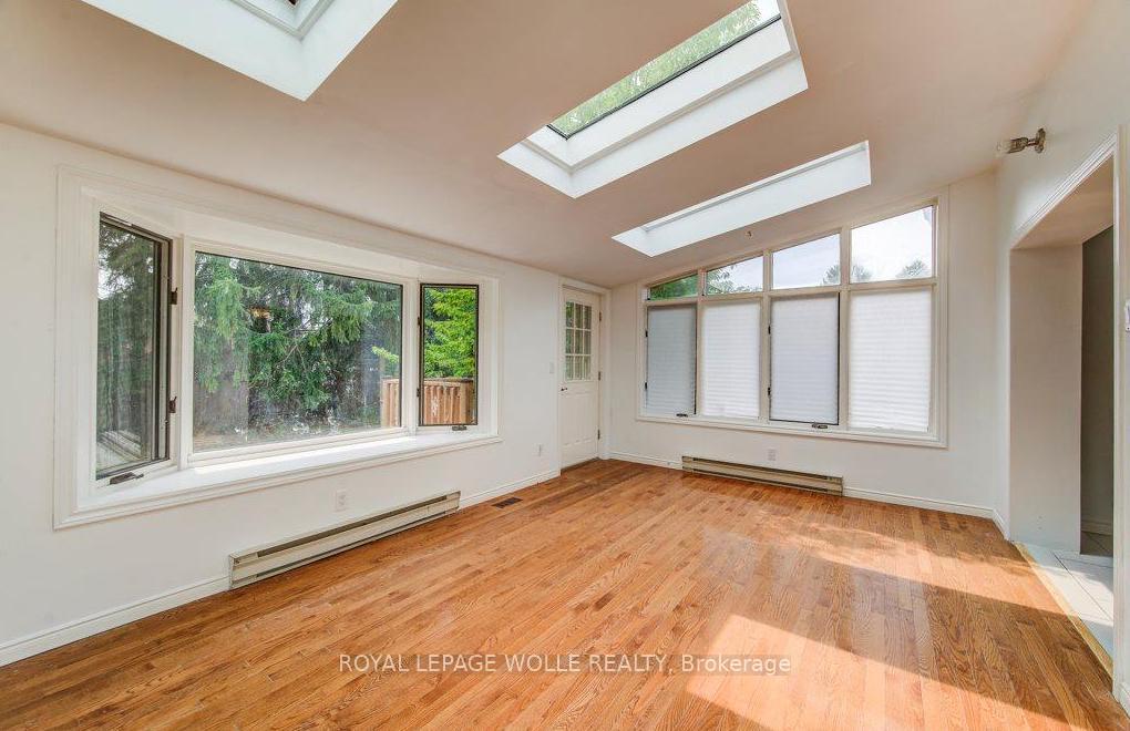 Photo 12 of 109 White Oak Place, Waterloo, North Lakeshore — HOMEH