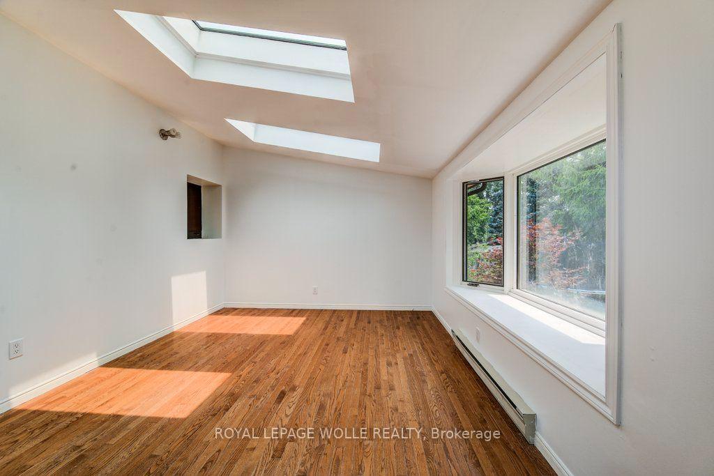 Photo 13 of 109 White Oak Place, Waterloo, North Lakeshore — HOMEH