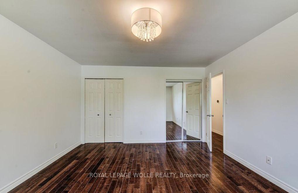 Photo 16 of 109 White Oak Place, Waterloo, North Lakeshore — HOMEH