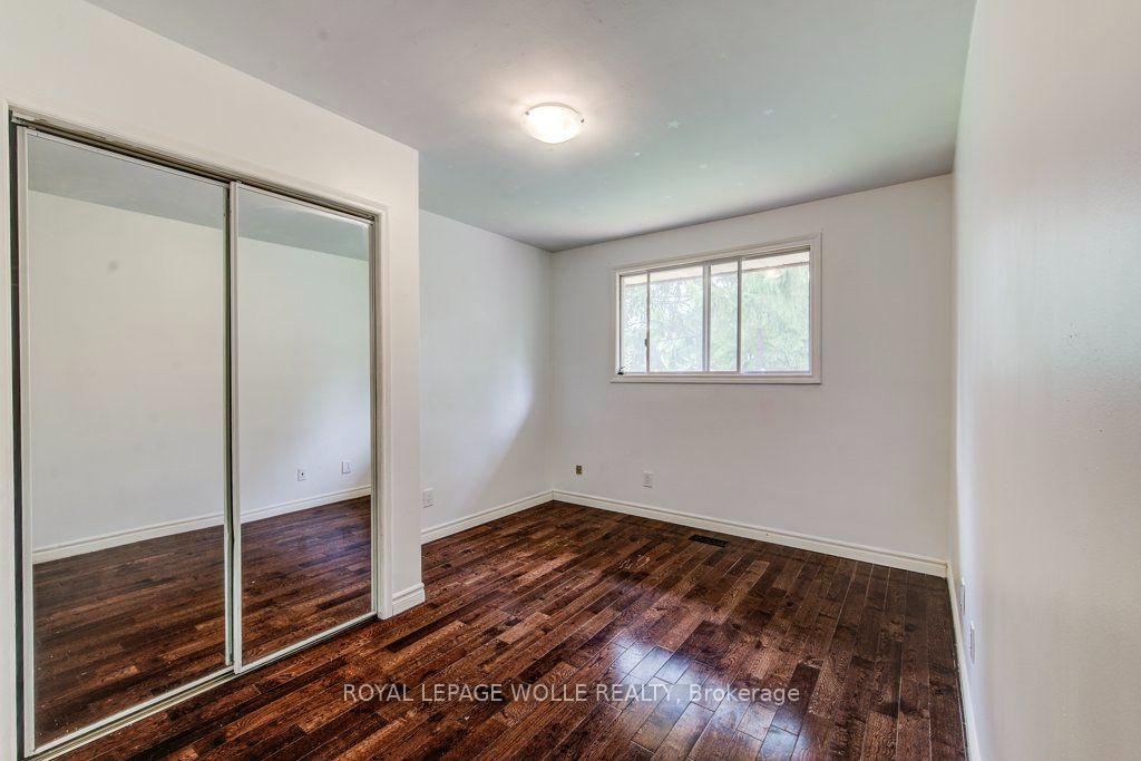 Photo 19 of 109 White Oak Place, Waterloo, North Lakeshore — HOMEH