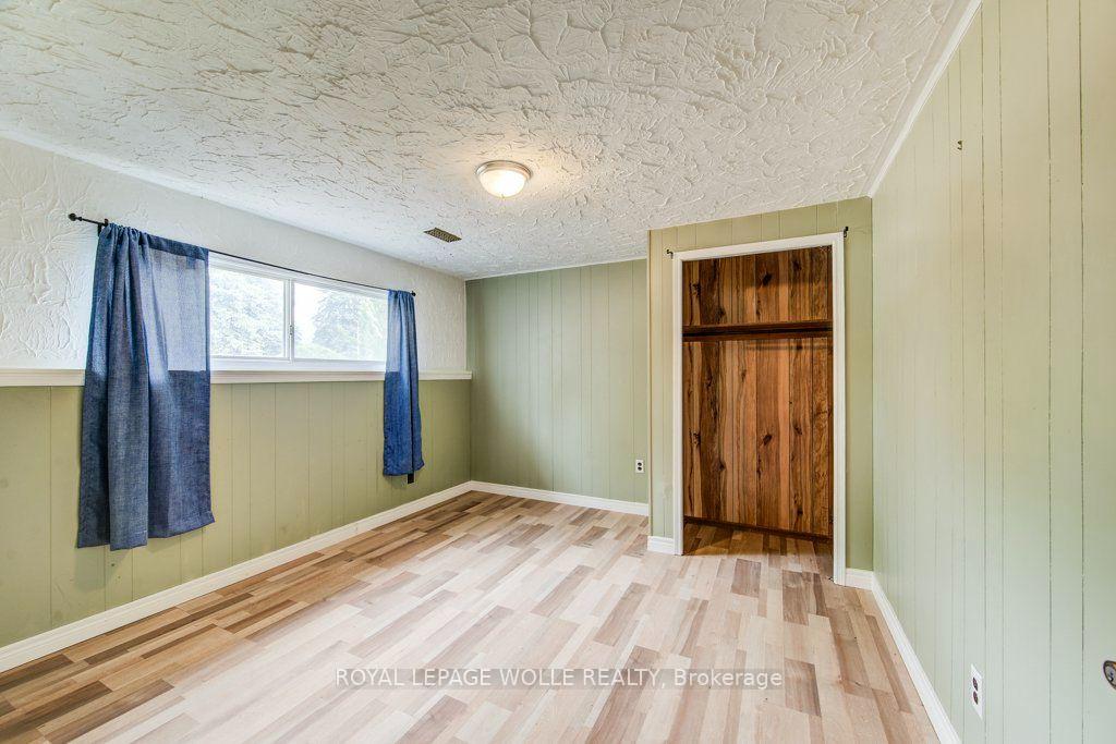 Photo 26 of 109 White Oak Place, Waterloo, North Lakeshore — HOMEH
