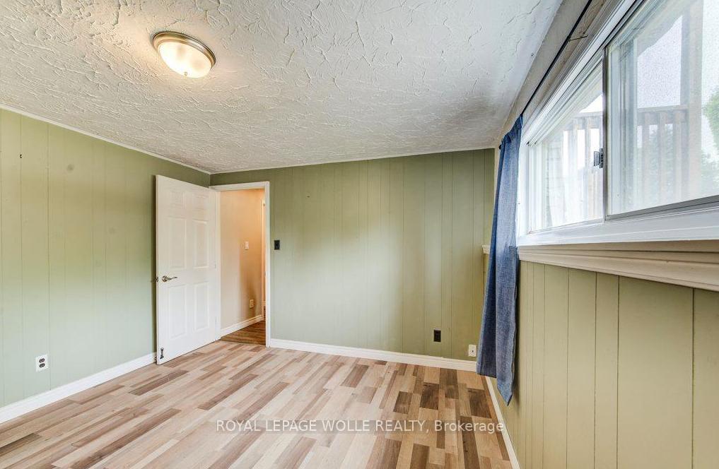 Photo 27 of 109 White Oak Place, Waterloo, North Lakeshore — HOMEH