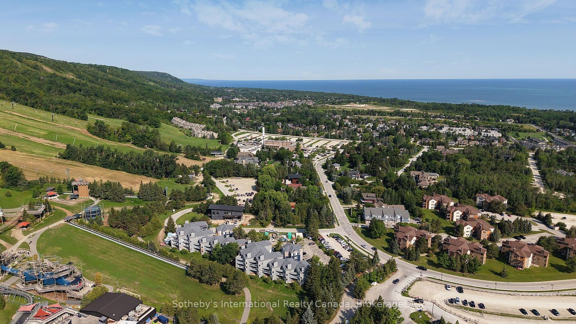 Photo of Unit 313, 107 Ann Heggveit Drive