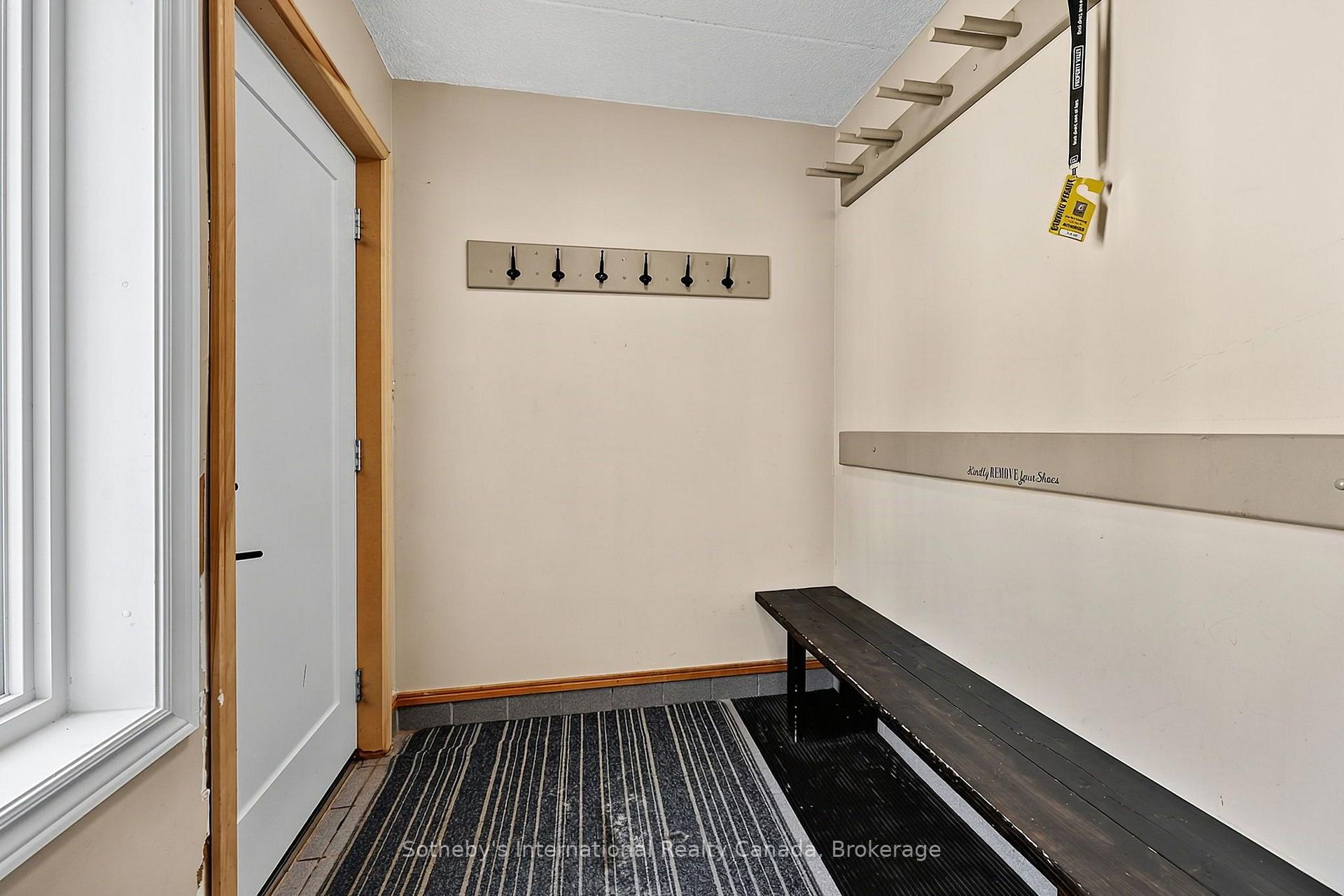 Photo 4 of Unit 313, 107 Ann Heggveit Drive, Blue Mountains — HOMEH