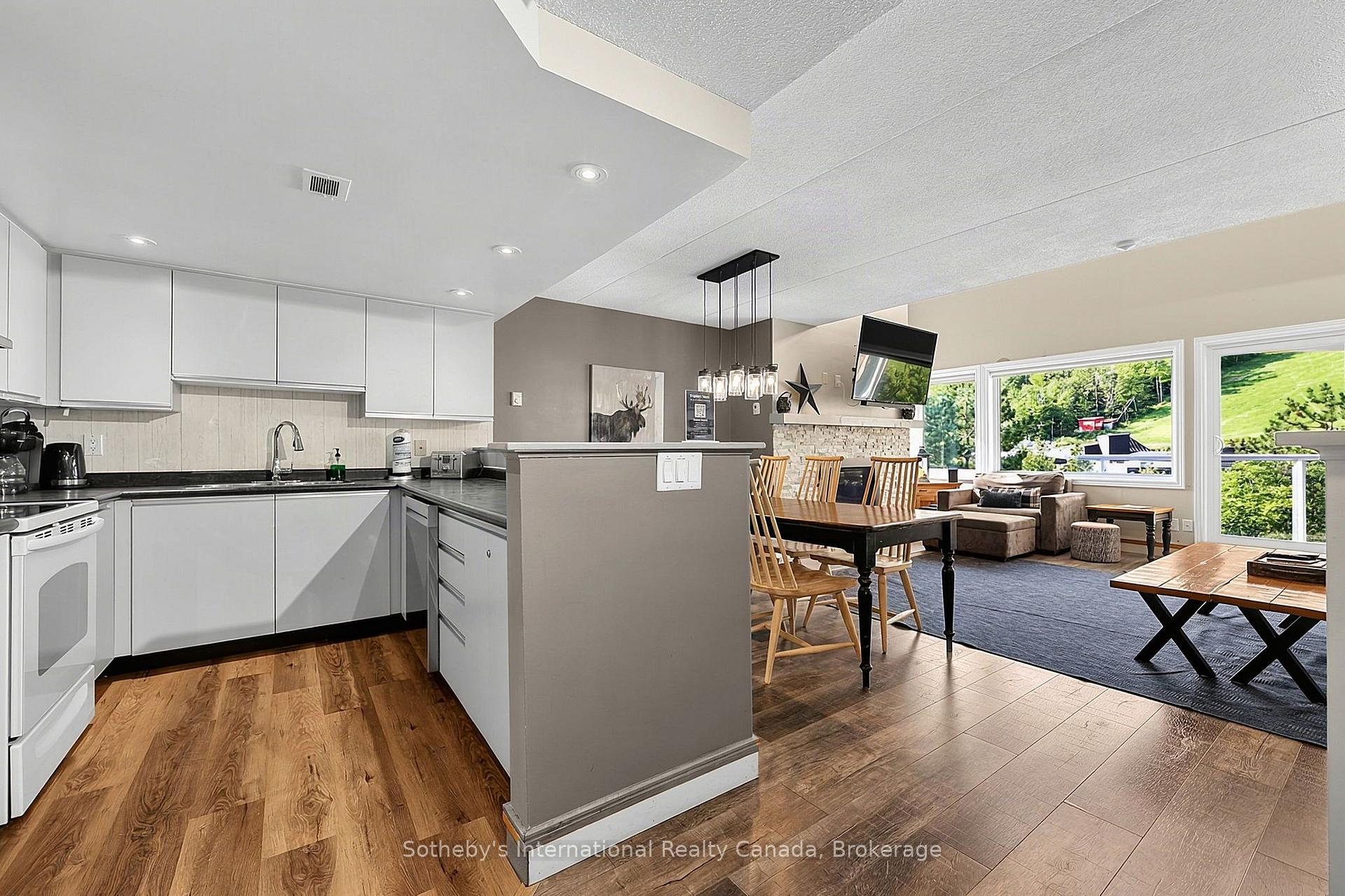 Photo 5 of Unit 313, 107 Ann Heggveit Drive, Blue Mountains — HOMEH