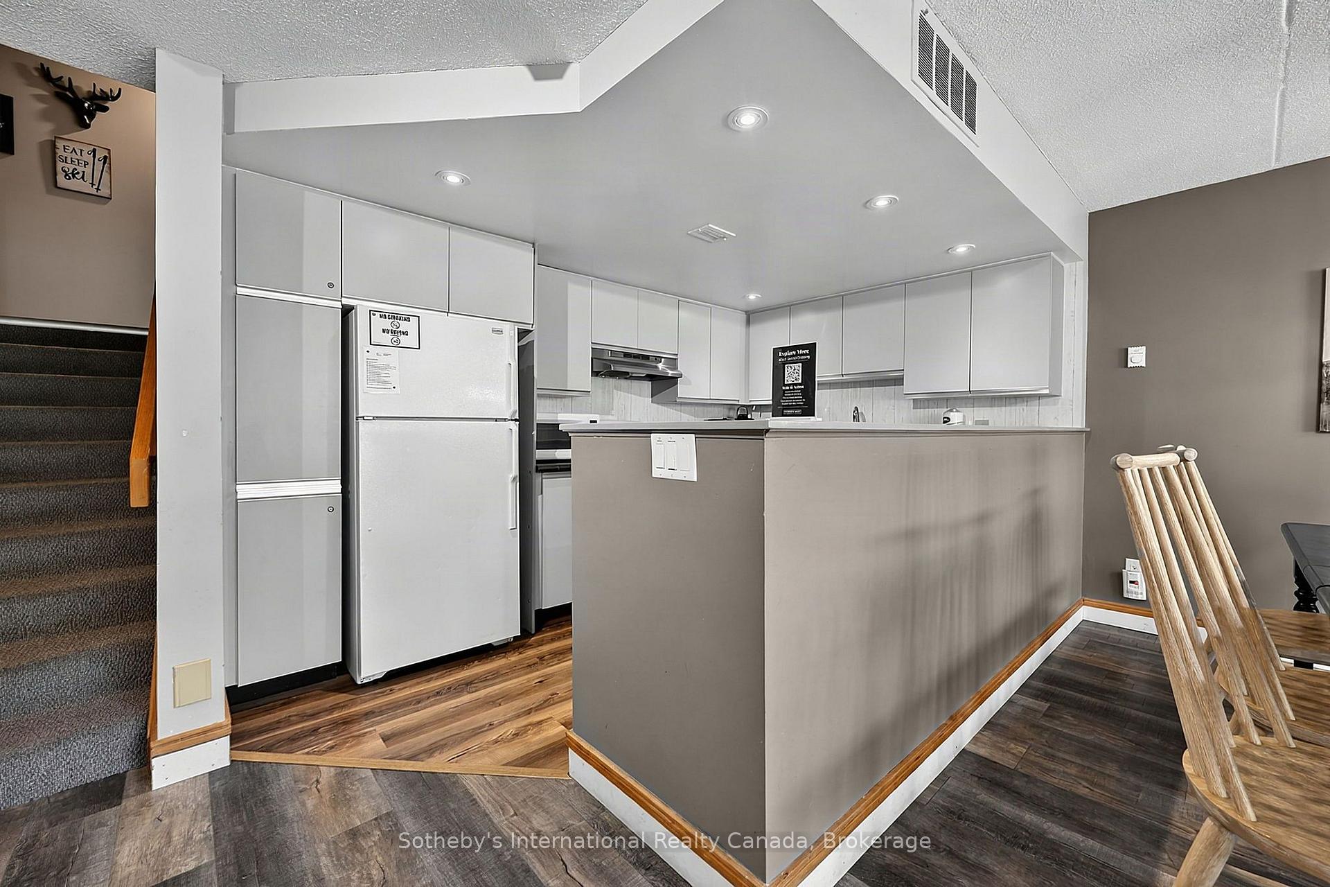 Photo 6 of Unit 313, 107 Ann Heggveit Drive, Blue Mountains — HOMEH