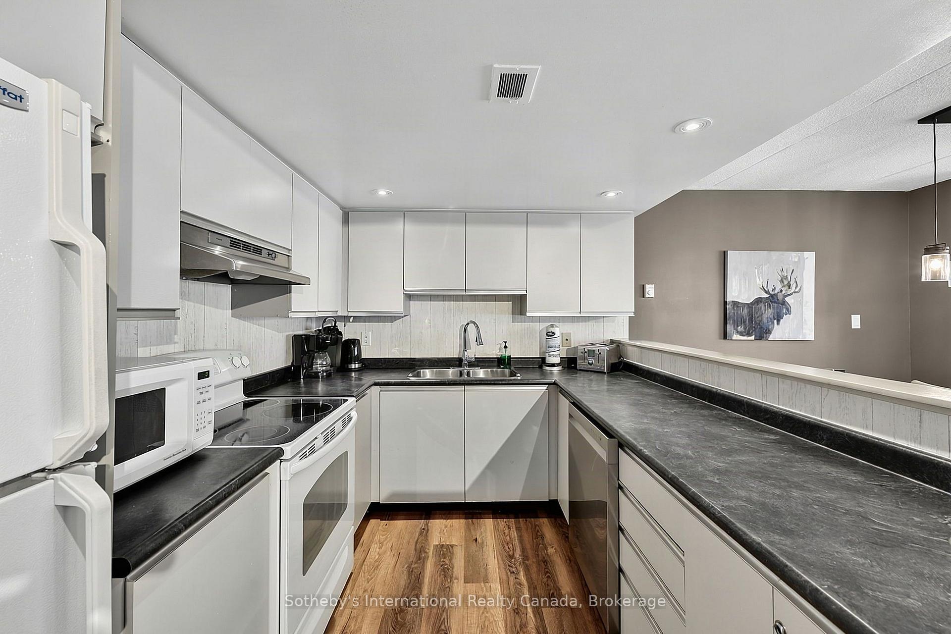 Photo 7 of Unit 313, 107 Ann Heggveit Drive, Blue Mountains — HOMEH