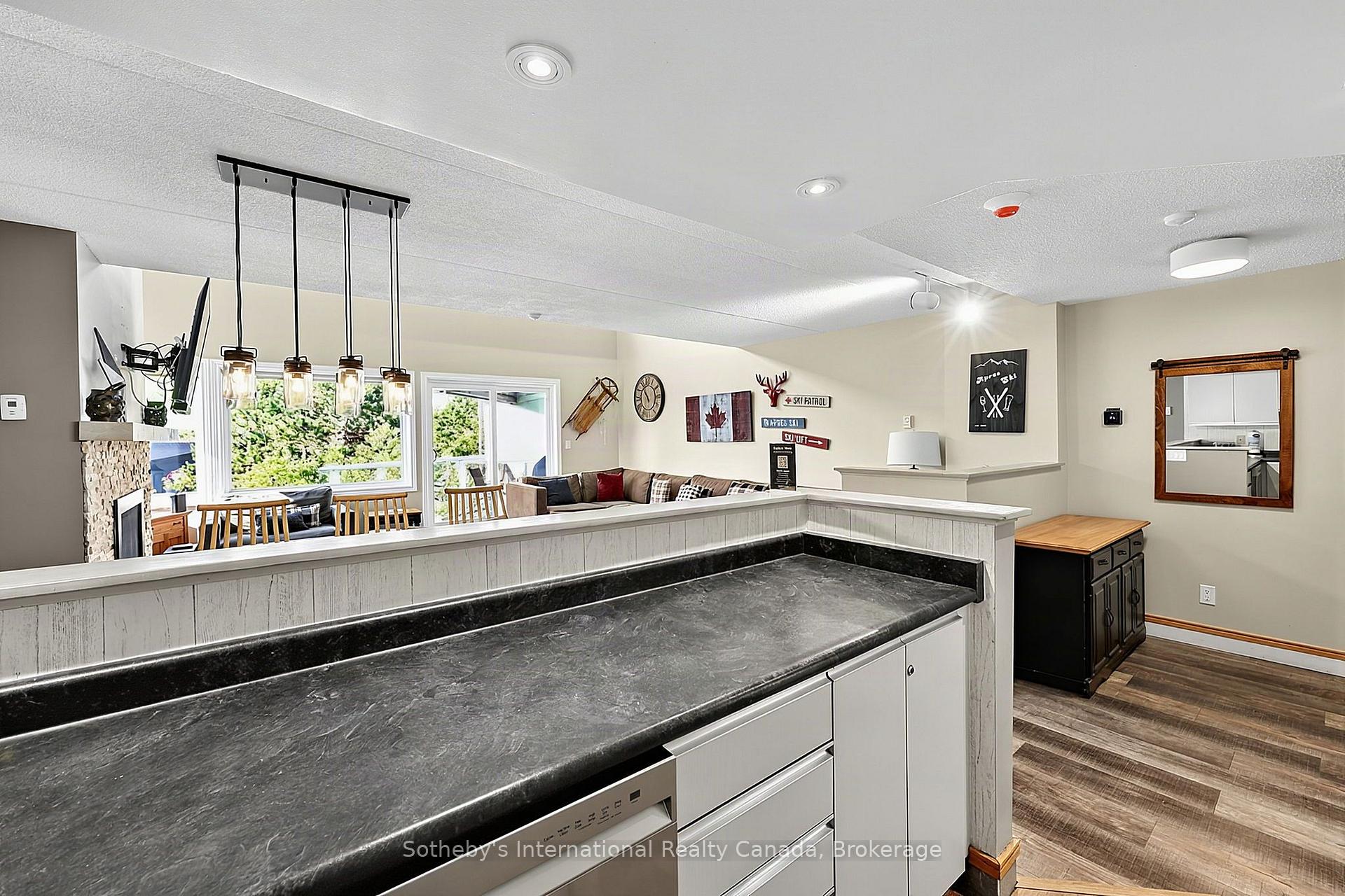 Photo 8 of Unit 313, 107 Ann Heggveit Drive, Blue Mountains — HOMEH