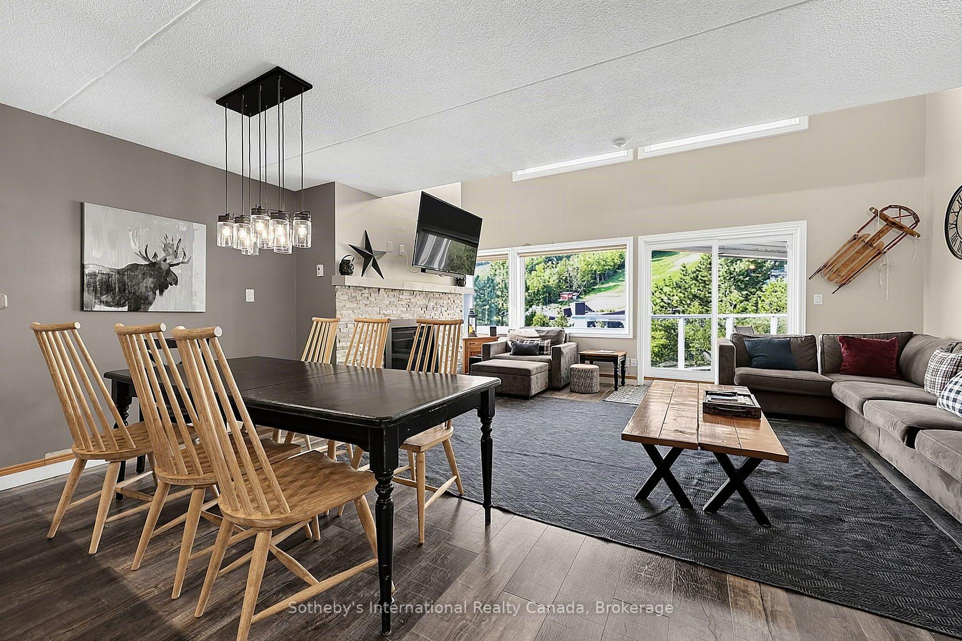 Photo 9 of Unit 313, 107 Ann Heggveit Drive, Blue Mountains — HOMEH